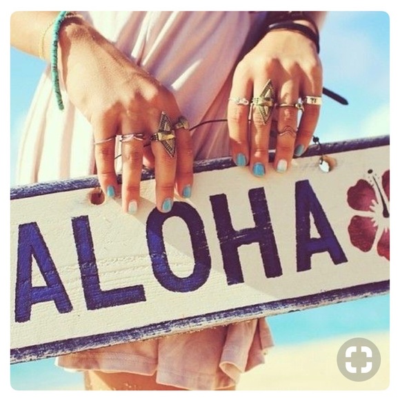 alohadaina